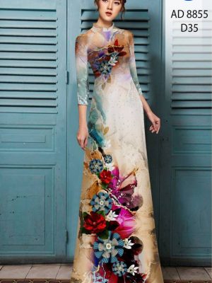 1621232564 555 vai ao dai mau moi vua ra (16)